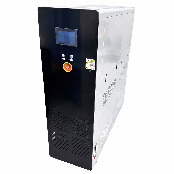 Hydrogen gas Generator,  LBEX-P5K (PEM Electrolyser System 5kW)