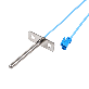 detail image1 Cold Water Temperature Sensor NTC 133.5K(R4) 3970K for Water Purifier