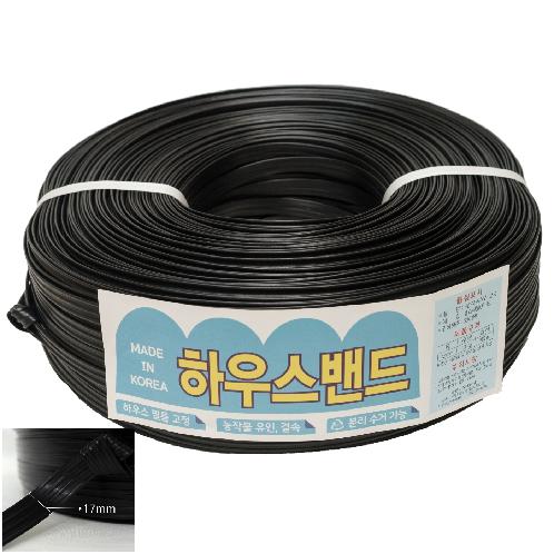 tree strap 17-250 tree tie