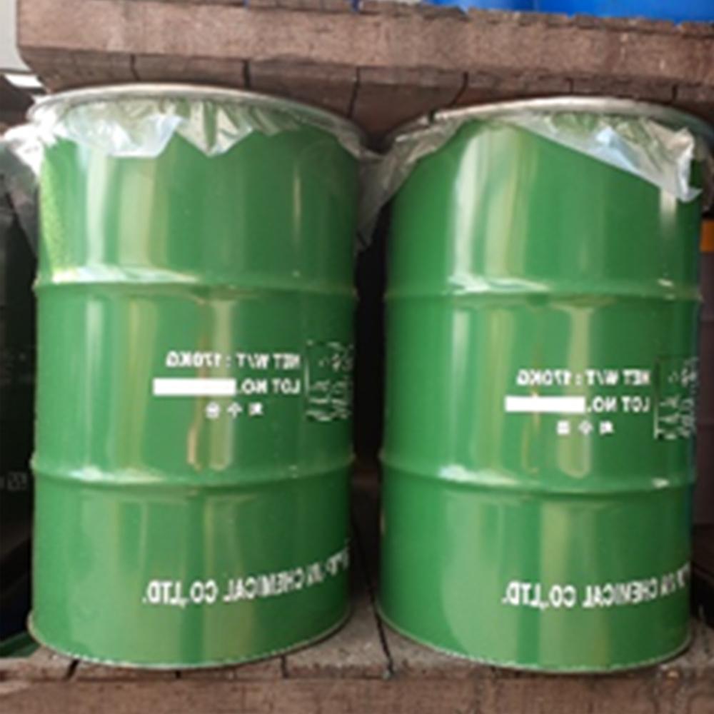 Hyeopjin Paper binders