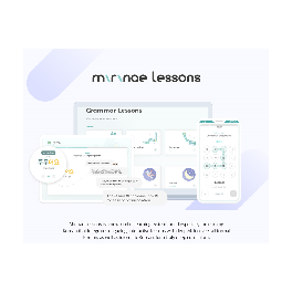 Mirinae Lessons