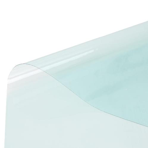 COUS KOREA WATOUCH FILM - 1M(Width) X 10M(length)