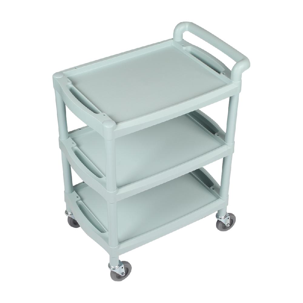 Utility Cart, Multipurpose Cart/Y-201B