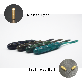 full image E.O Soft Bait Lure