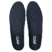 insole Healthy fatigue relief functional insoles plantar fasciitis aid light steps fatigue reli