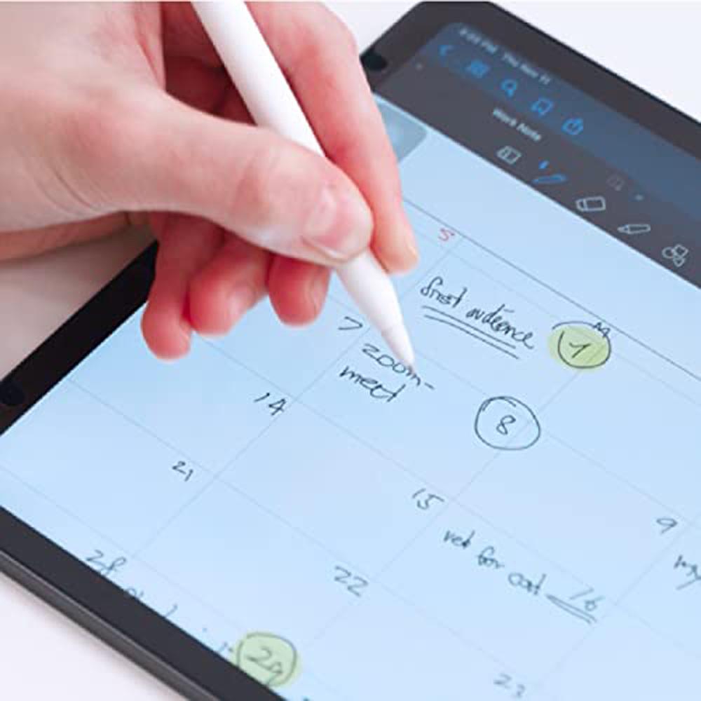 ifeli Feltip_Refill kit