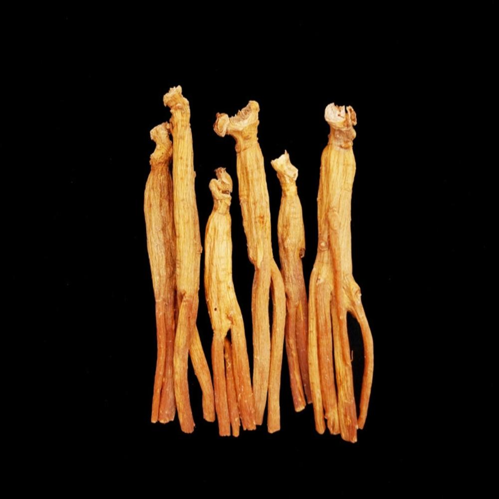 Sobaek Korea Red Ginseng Candy 200g