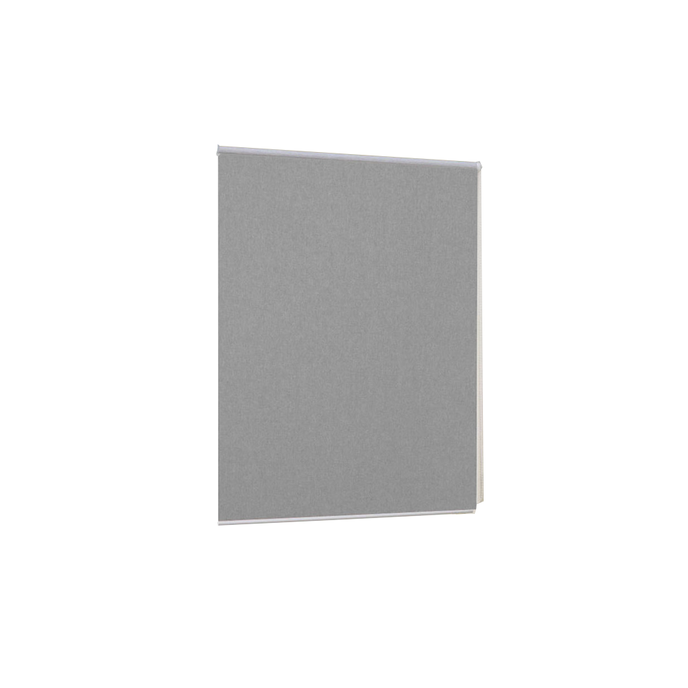 100% Blackout Roller Screen JUNIEL