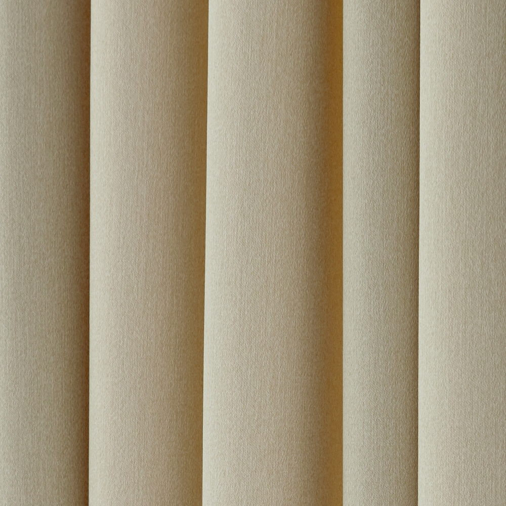 Interior Curtain Textile SAEMI