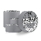 detail image3 Butyl waterproof tape 5 cm - Gray