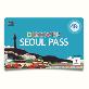 full image Discover Seoul Pass - 48H