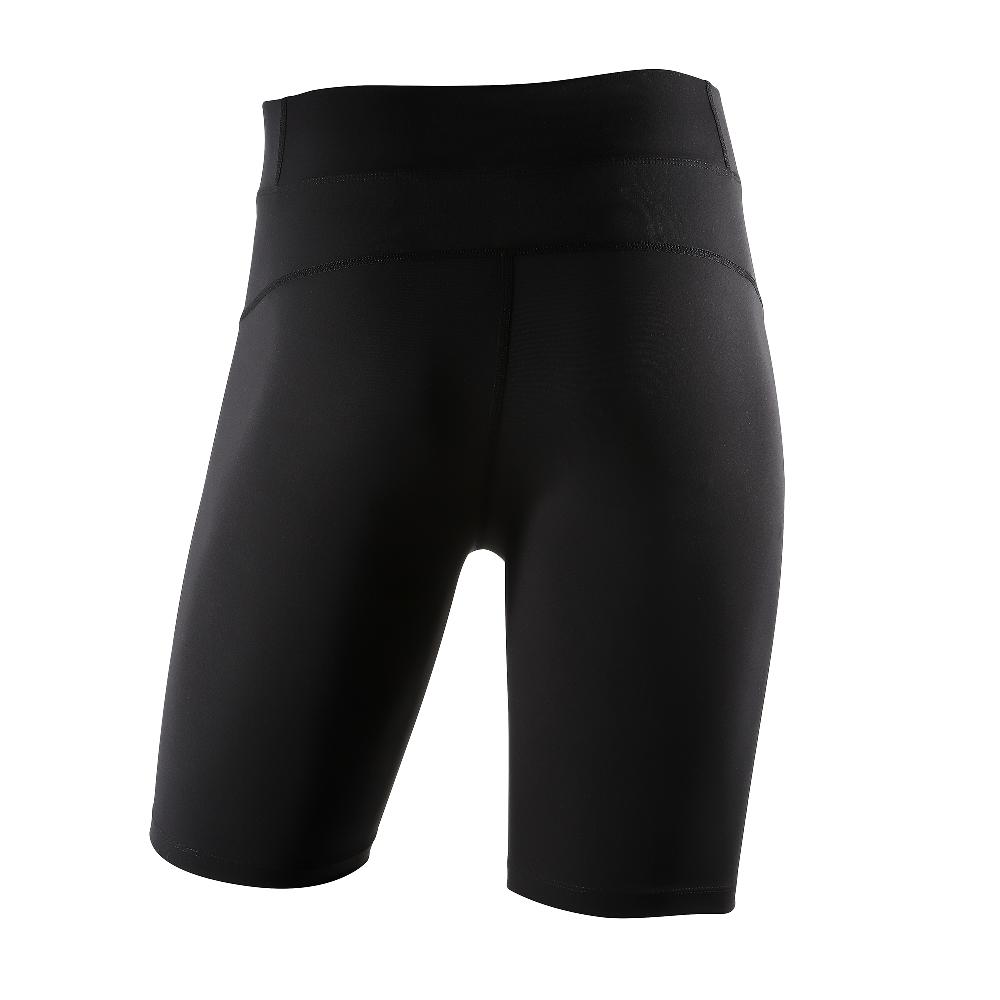 Skin Wrap Pro Half-Length Pants