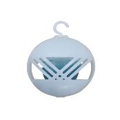 Eco-friendly Harmful Bird Repellent Gel Type