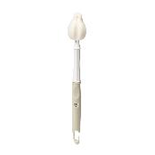 Lieto Nipple Long Washing Brush 5ea l Convenient Cleaning