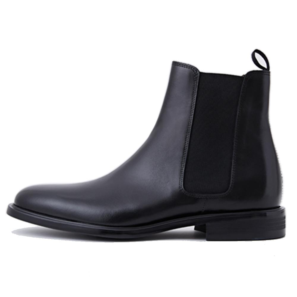 [josepht] John Chelsea boots (John)