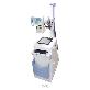 full image Digital and Analog mobile x-ray system, DIG-525MR