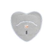 Ciriuspet LLLT Warm Pad