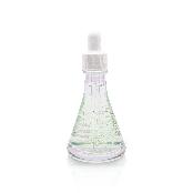 RODINIA Goddess Therapy Ampoule Calming