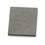 Magnetic Encoder for 2-track OFF_AXIS Position 2.0mm Pole Width