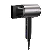 PROFESSIONAL HAIR DRYER (BLDC V30)