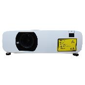 5200 Lumen LCD Laser Projector