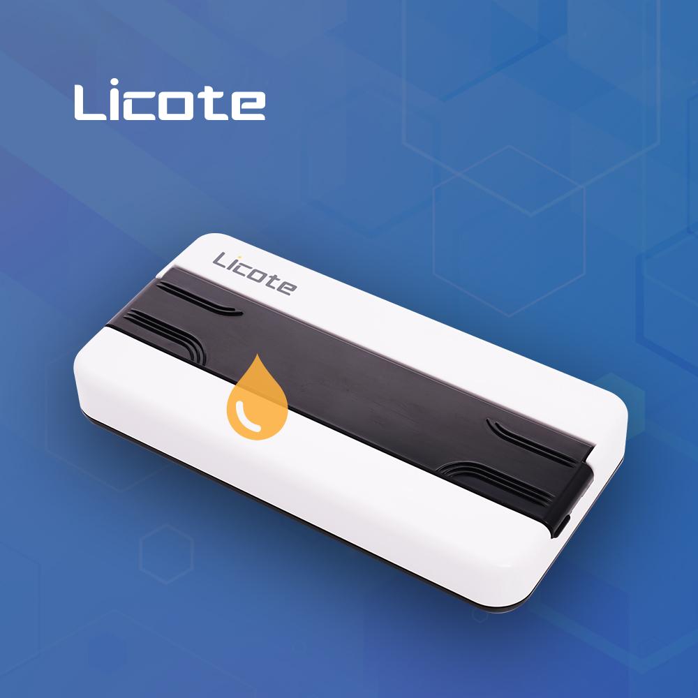 Personal urine analyzer BTC-NA29