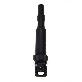 full image COTT IGNITION COIL