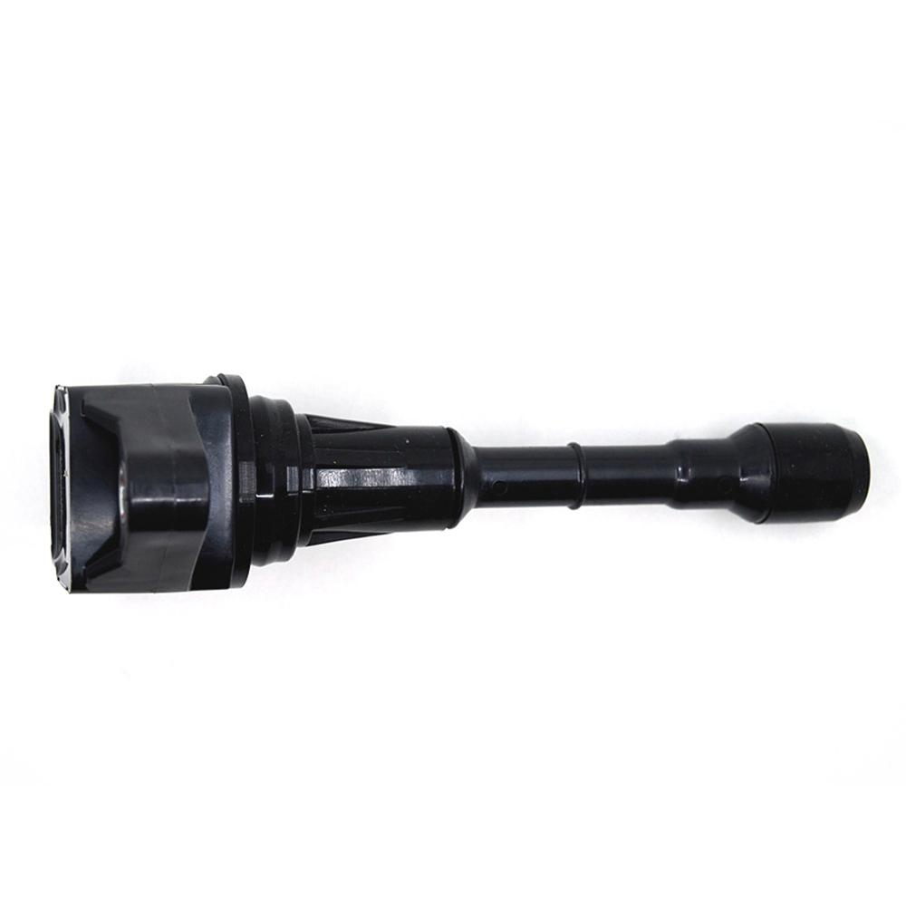COTT IGNITION COIL