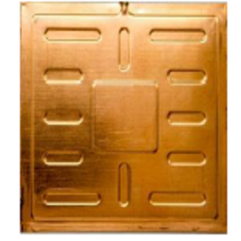 TGP(Thermal Ground Plane)