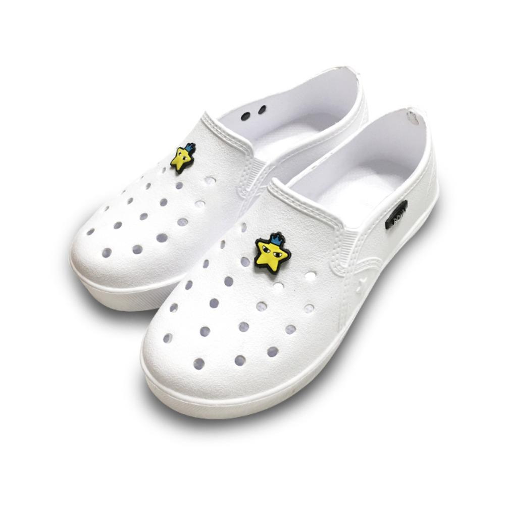 Premium EVA Cushion King All-Purpose Indoor Shoes