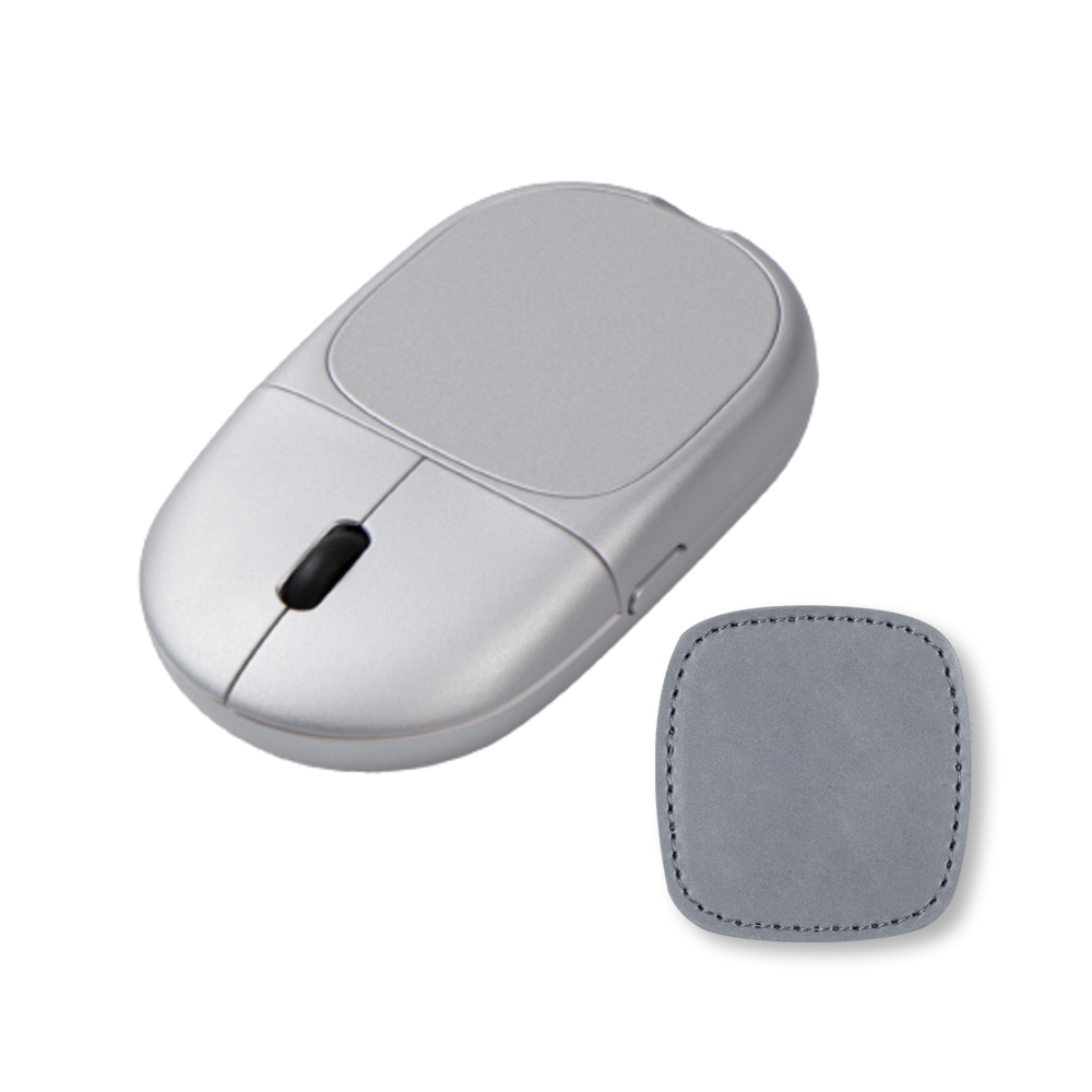 Ventaron Bluetooth Mouse