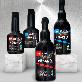 detail image1 Diesel - Automotive Fuel Additives (100 ml x 4 bottles)