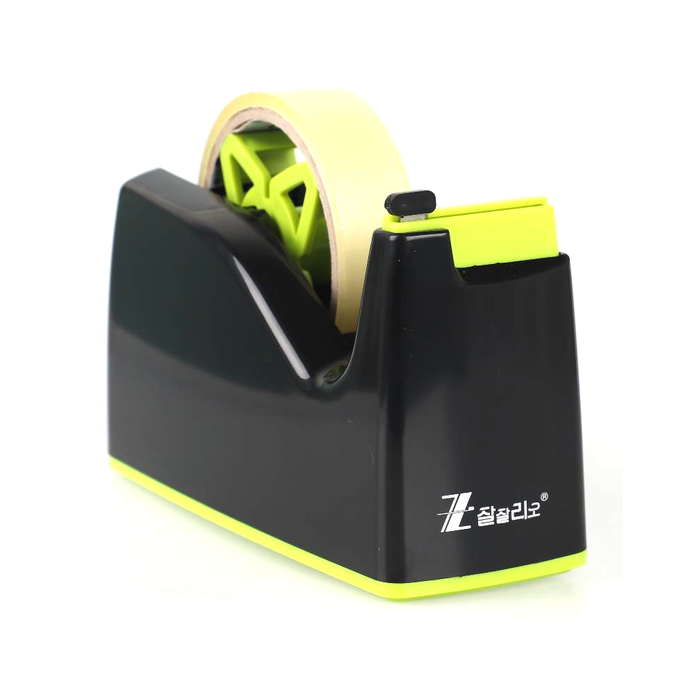 Tape Safety Cutter