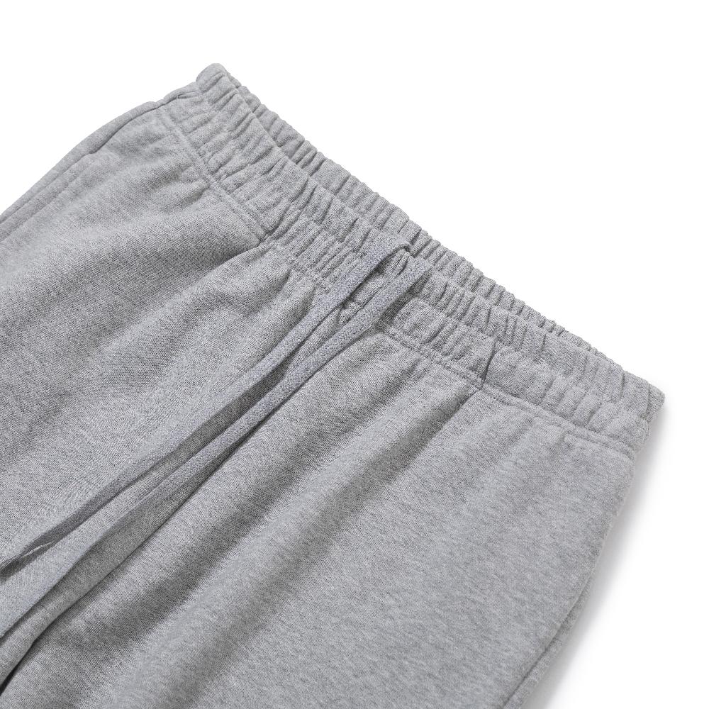 Heavy Blend Fleece-lined PANTS