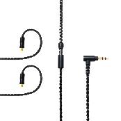 VR01 earphone cable for META QUEST 2