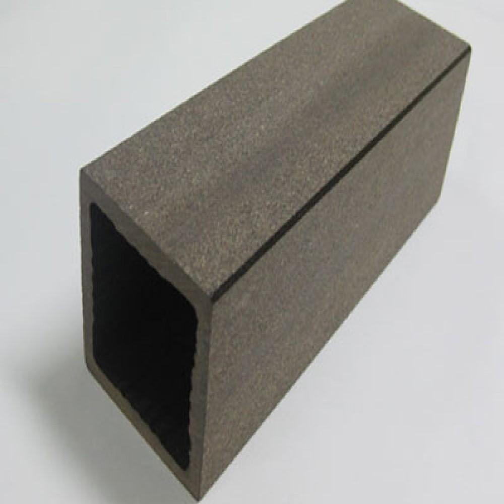 Wood Plastic Composite BW-1010EPS