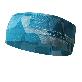 detail image2 MCNSPORTS SPORTS HEADBAND