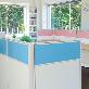 detail image1 Mobilefurs Panel Syatem FX2 Office Partition