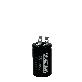 full image 100MFD 110 Volt VAC Round Motor Motor Start Capacitor AC Motor 50/60 Hz by The Mirai Condenser