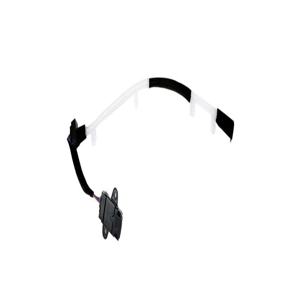 Seonyoungkorea Ambient Lighting