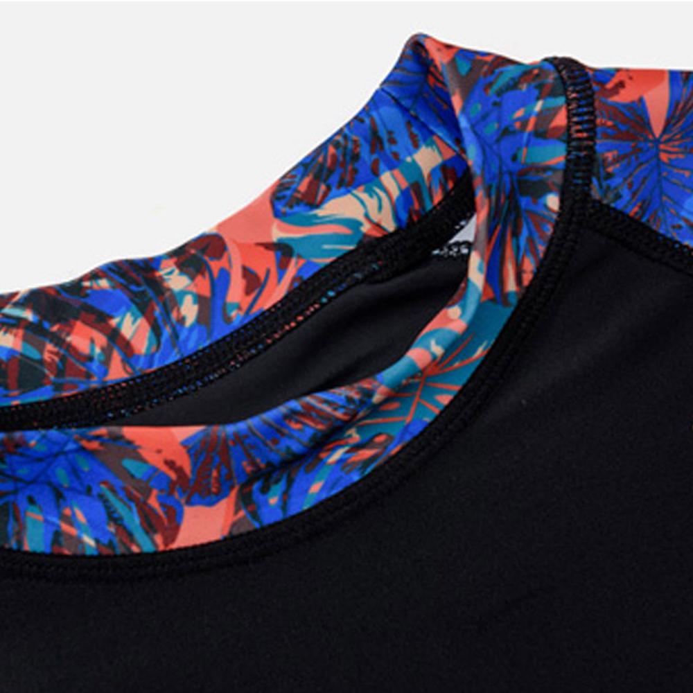 Women rash guard (SDAWBW-m,l,xl,2xl)