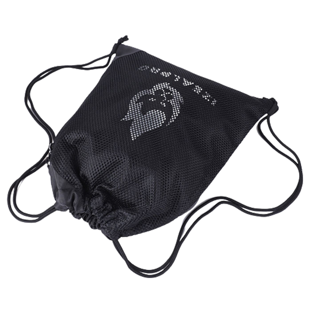 Shoes Bag Poder 1 (M,L)