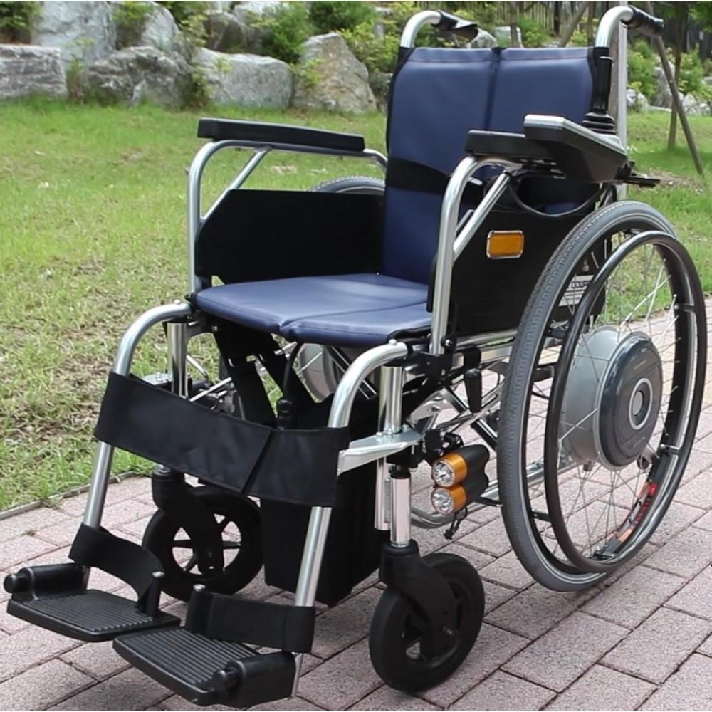 DAWOO TECHNOLOGY NARSHA 1500