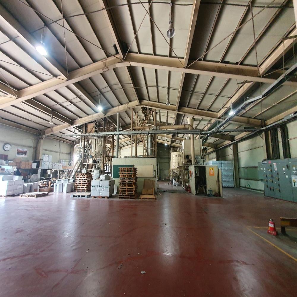 Newspaper Cellulose Fiber for Thermal Sound Insulation Use