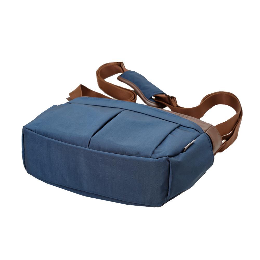 Coaroo Libre Mini 5 Way Light Daily Bag