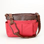 Coaroo Libre Neo 5 Way Light Daily Bag