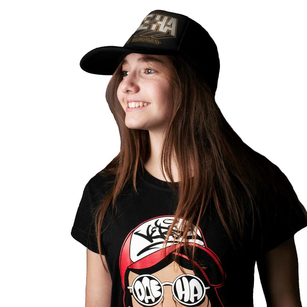 Heat Transfer PU Vinyl, DH One Flex