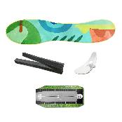 Arte Design Putting Mat