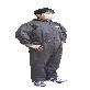 full image Disposal Protective clothing ( DG1000/1500)