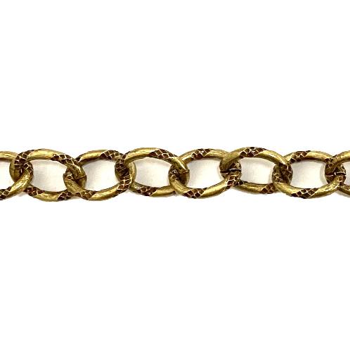 [Nonsan Chain] 218LB